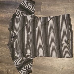 Men's XXL Shirt